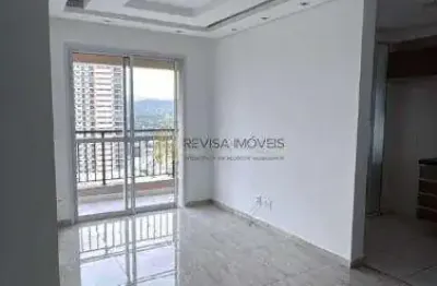 Apartamento com 3 quartos à venda na Avenida Piraíba, 263, Alphaville, Barueri