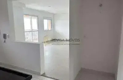 Apartamento com 3 quartos à venda na Avenida Piraíba, 263, Alphaville, Barueri