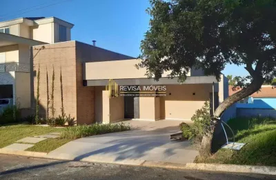 Casa em condomínio fechado com 4 quartos à venda na Rua Calçada Vale Dos Pássaros, 36, Valville, Santana de Parnaíba