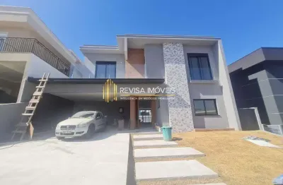 Casa em condomínio fechado com 4 quartos à venda na Alameda Aurora, 55, Cidade Tamboré, Santana de Parnaíba