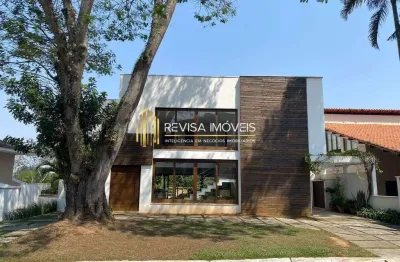 Casa em condomínio fechado com 4 quartos à venda na Rua Selenita, 185, Nova Higienópolis, Jandira