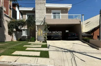 Casa em condomínio em alphaville residencial 09, 360m², 4 suítes, 5 banheiros, à venda por r$3.450.000.