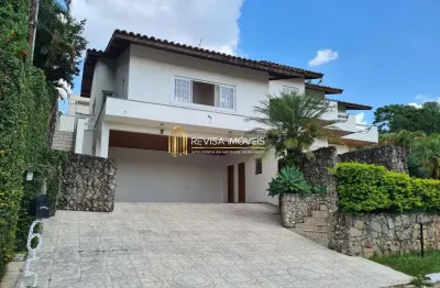 Casa em condomínio fechado com 3 quartos para alugar na Alameda Eugênio de Lima, Sn, Condomínio Nova São Paulo, Itapevi