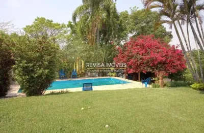 Casa em condomínio fechado com 2 quartos à venda na Rua Citrina, 81, Nova Higienópolis, Jandira