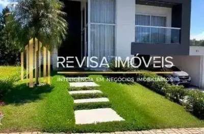 Casa em condomínio fechado com 3 quartos à venda na Rua Marangatu, 48, Sítio do Rosário, Santana de Parnaíba