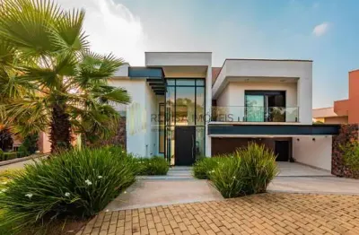 Casa em condominio em residencial burle marx  -  santana de parnaíba