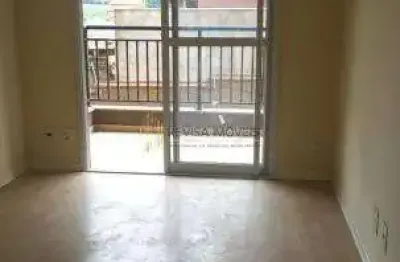 Apartamento com 2 quartos à venda na Avenida Sebastião Davino dos Reis, 1015, Jardim Tupanci, Barueri
