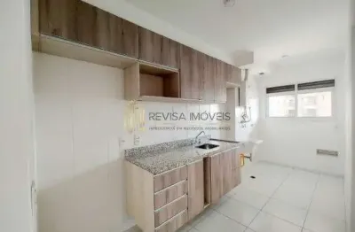 Apartamento com 2 quartos para alugar na Avenida Sebastião Davino dos Reis, 1015, Jardim Tupanci, Barueri