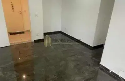 Apartamento em parque viana - flórida barueri residencial -  barueri