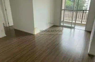 Apartamento em Parque Viana - Flórida Barueri Residencial -  Barueri