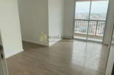 Apartamento em parque viana - flórida barueri residencial -  barueri