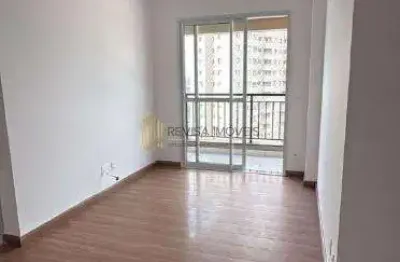 Apartamento com 3 quartos para alugar na Avenida Piraíba, 263, Alphaville, Barueri