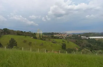 Lote Em Condomínio Fechado em Condomínio Vida Bela  -  Itapevi