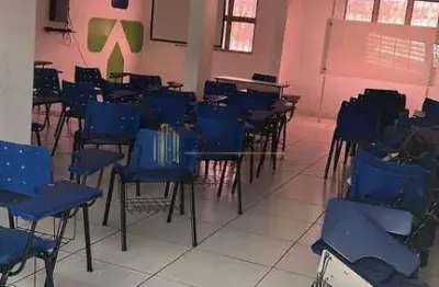 Sala comercial para alugar na Avenida dos Vessoni, 550, Centro, Jandira
