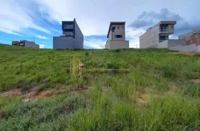 Terreno à venda na Avenida Eleutério Marçal Dos Santos, s/n, Jardim Sorocabana, Itapevi