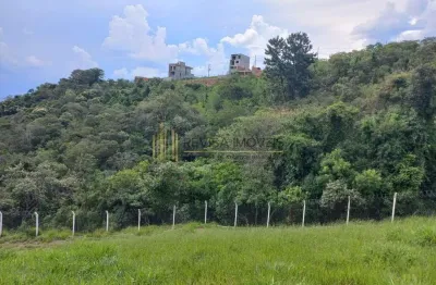 Lote Em Condomínio Fechado em Condomínio Vida Bela  -  Itapevi