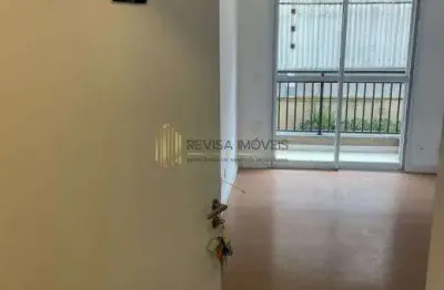 Apartamento com 2 quartos para alugar na Avenida Aruanã, 745, Tamboré, Barueri