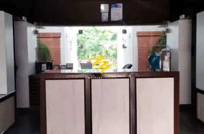 Apartamento para alugar em campinas, vila industrial, com 2 quartos, com 80 m², dona yolanda