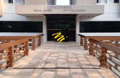 Apartamento para alugar em campinas, vila industrial, com 2 quartos, com 80 m², dona yolanda