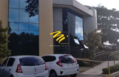 Sala para alugar em campinas, cambuí, com 37.28 m², cambuí business point