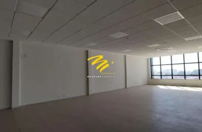 Prédio para alugar em campinas, centro, com 1300 m², castelo office