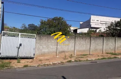Terreno à venda e para alugar em campinas, jardim conceição (sousas), com 1445 m²