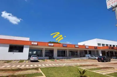 Salão à venda e para alugar em campinas, jardim aparecida, com 2099.04 m²