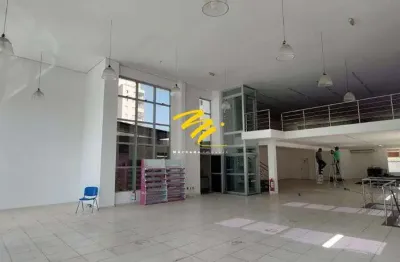 Sala comercial com 2 salas à venda na Avenida Júlio de Mesquita, 781, Cambuí, Campinas