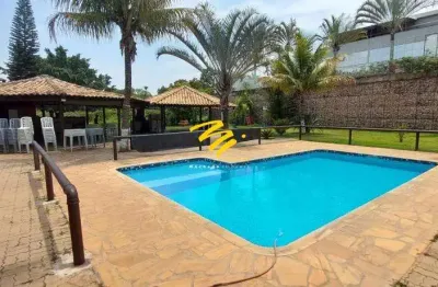 Chácara à venda em valinhos, joapiranga, com 2 suítes, com 3360 m²