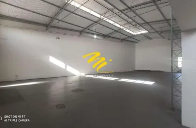 Galpão à venda em campinas, parque taquaral, com 1000 m²