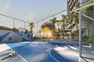Apartamento à venda em campinas, cambuí, com 4 quartos, com 157 m², alenza cambuí