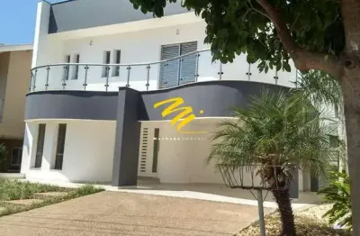 Sobrado à venda em campinas, swiss park, com 3 suítes, com 330 m², swiss park arosa