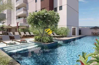 Apartamento à venda em campinas, cambuí, com 3 suítes, com 185.49 m², epic cambuí