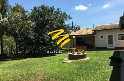 Casa à venda em valinhos, vale verde, com 5 quartos, com 337 m²