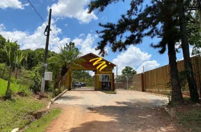 Casa à venda em valinhos, morro das pedras, com 7 quartos, com 400 m²