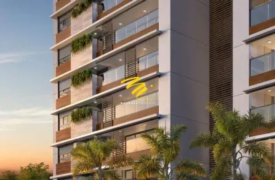 Apartamento à venda em campinas, cambuí, com 4 quartos, com 157 m², alenza cambuí