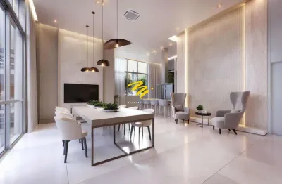 Apartamento à venda em campinas, cambuí, com 4 quartos, com 161 m², alenza cambuí