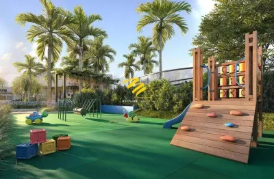 Apartamento à venda em campinas, cambuí, com 4 quartos, com 157 m², alenza cambuí