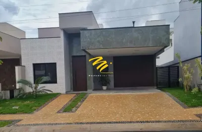 Casa à venda em campinas, swiss park, com 3 suítes, com 206 m², swiss park glarus