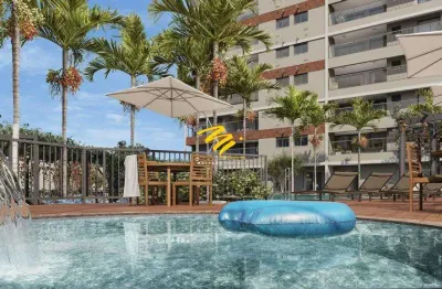 Apartamento à venda em campinas, cambuí, com 3 suítes, com 126 m², yard cambuí