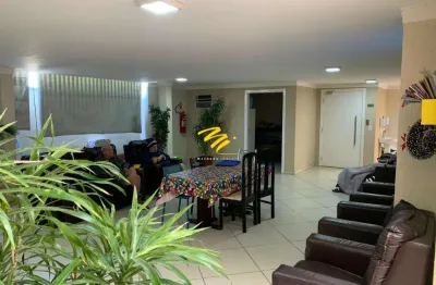 Prédio com 2 salas à venda na Rua Madre Mariana de Jesus Sousa Leite, 487, Parque Itália, Campinas