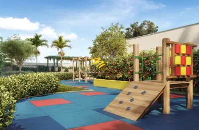 Apartamento à venda em campinas, cambuí, com 3 suítes, com 126 m², yard cambuí