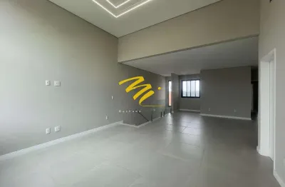 Casa à venda em valinhos, roncáglia, com 3 suítes, com 222 m², mont'alcino