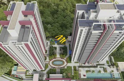 Apartamento à venda em campinas, parque prado, com 3 suítes, com 138.46 m², reserva prado patriani