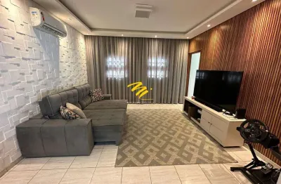 Chácara à venda em paulínia, nova veneza, com 4 quartos, com 1050 m²