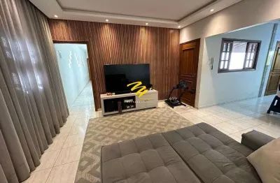 Chácara à venda em paulínia, nova veneza, com 4 quartos, com 1050 m²