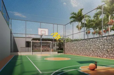 Apartamento à venda em campinas, cambuí, com 3 suítes, com 126 m², yard cambuí