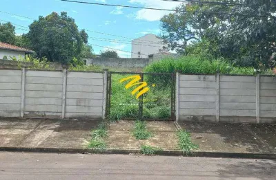 Terreno à venda em campinas, parque rural fazenda santa cândida, com 1000 m²