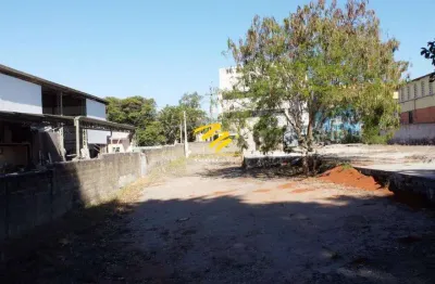 Terreno à venda e para alugar em campinas, jardim são gonçalo, com 1506.5 m²