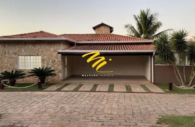 Chácara à venda em valinhos, chácaras alpina, com 3 quartos, com 1000 m²